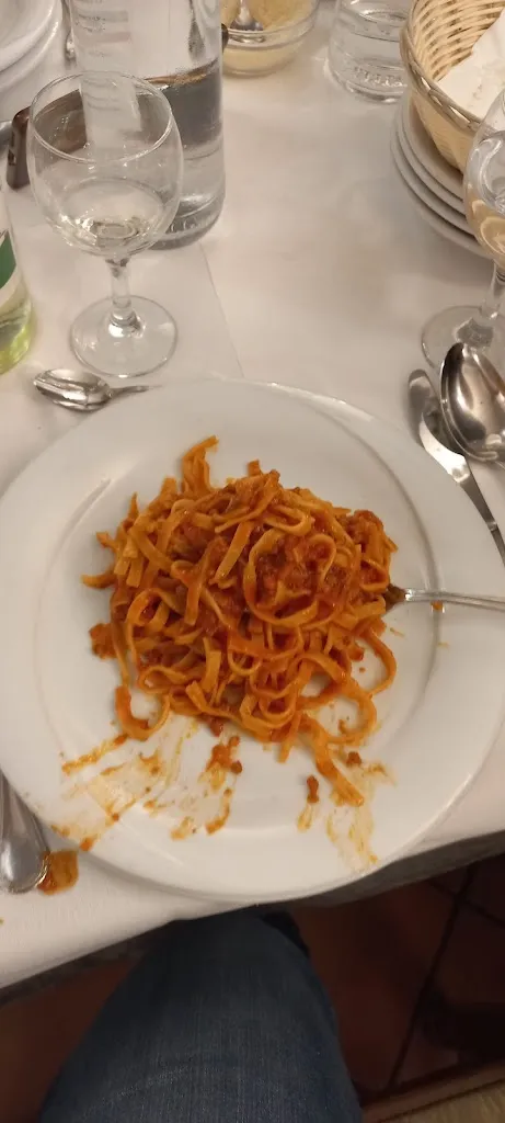 Menu_Ristorante Villa Verde_Rivotorto_immagine_2