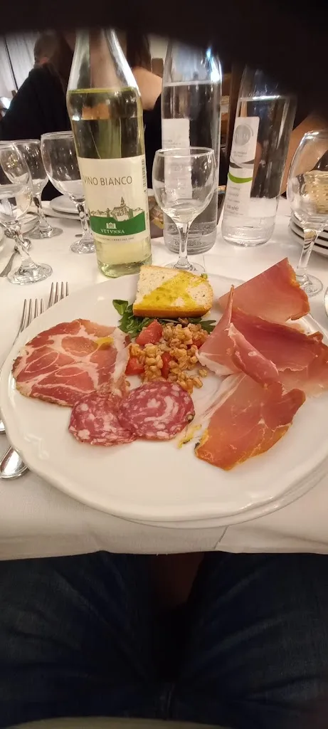 Menu_Ristorante Villa Verde_Rivotorto_immagine_3