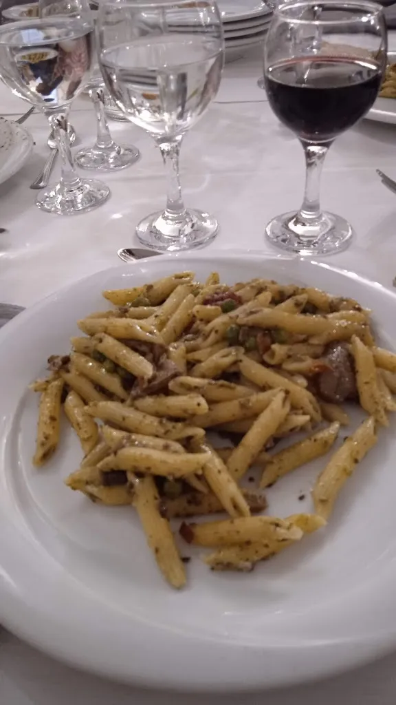 Menu_Ristorante Villa Verde_Rivotorto_immagine_4