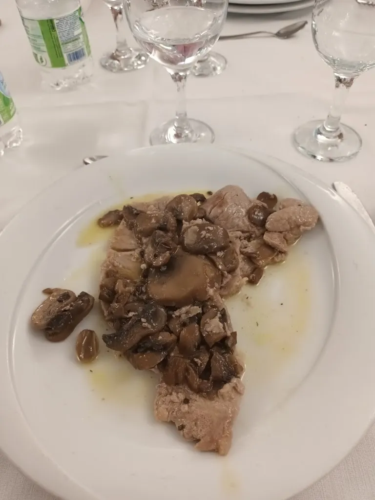 Menu_Ristorante Villa Verde_Rivotorto_immagine_5