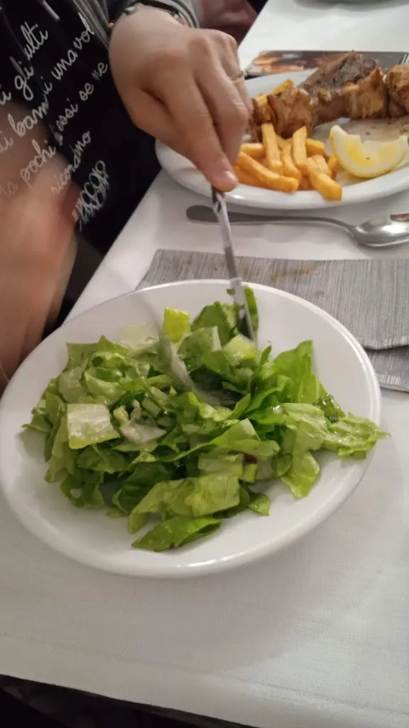 Menu_Ristorante Villa Verde_Rivotorto_immagine_6