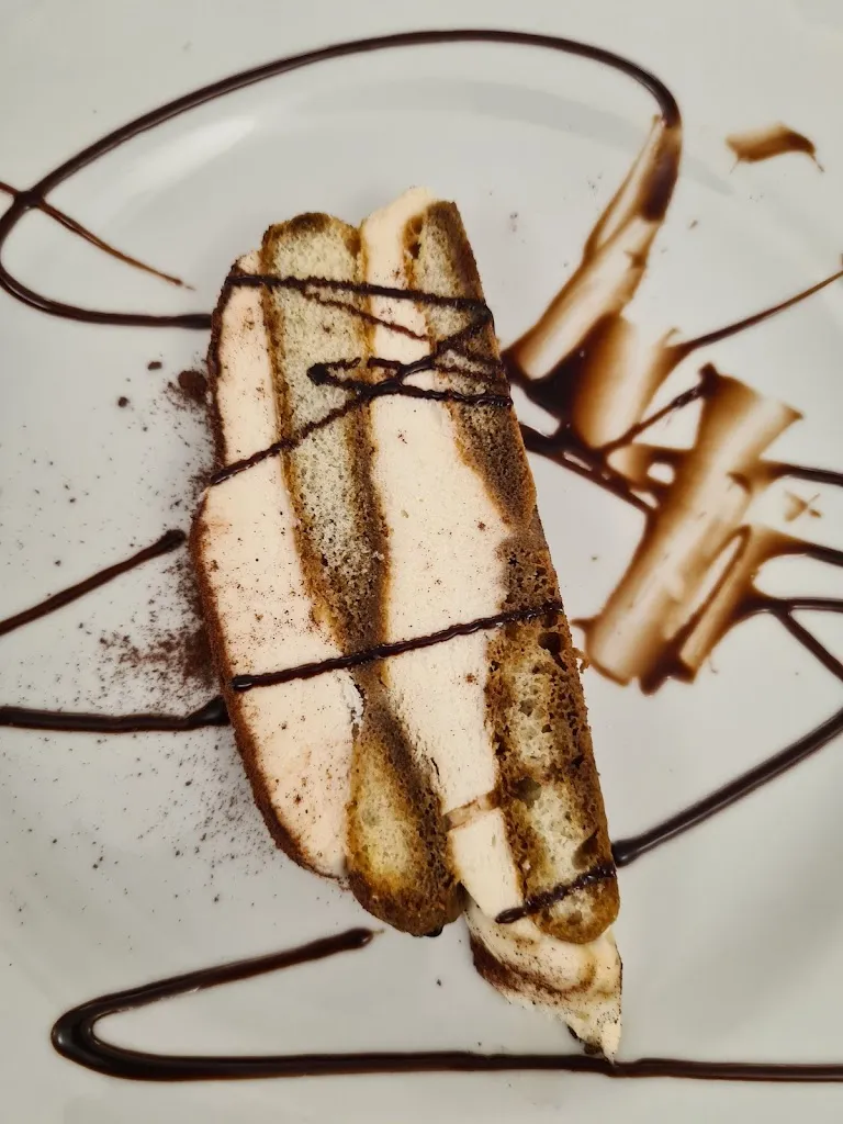 Menu_Ristorante Villa Verde_Rivotorto_immagine_7