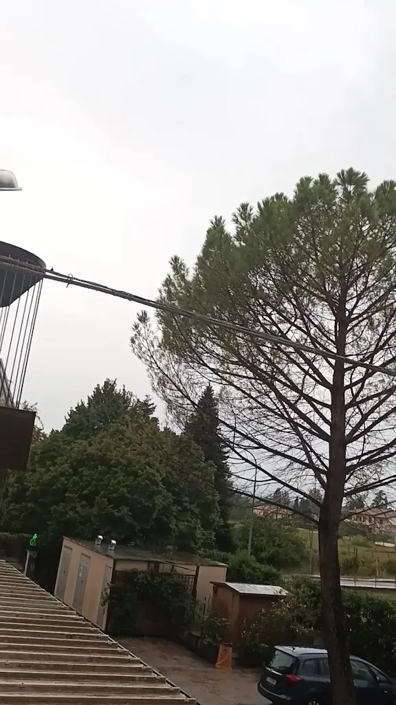 Ristorante Villa Verde_Rivotorto_slider_image_2