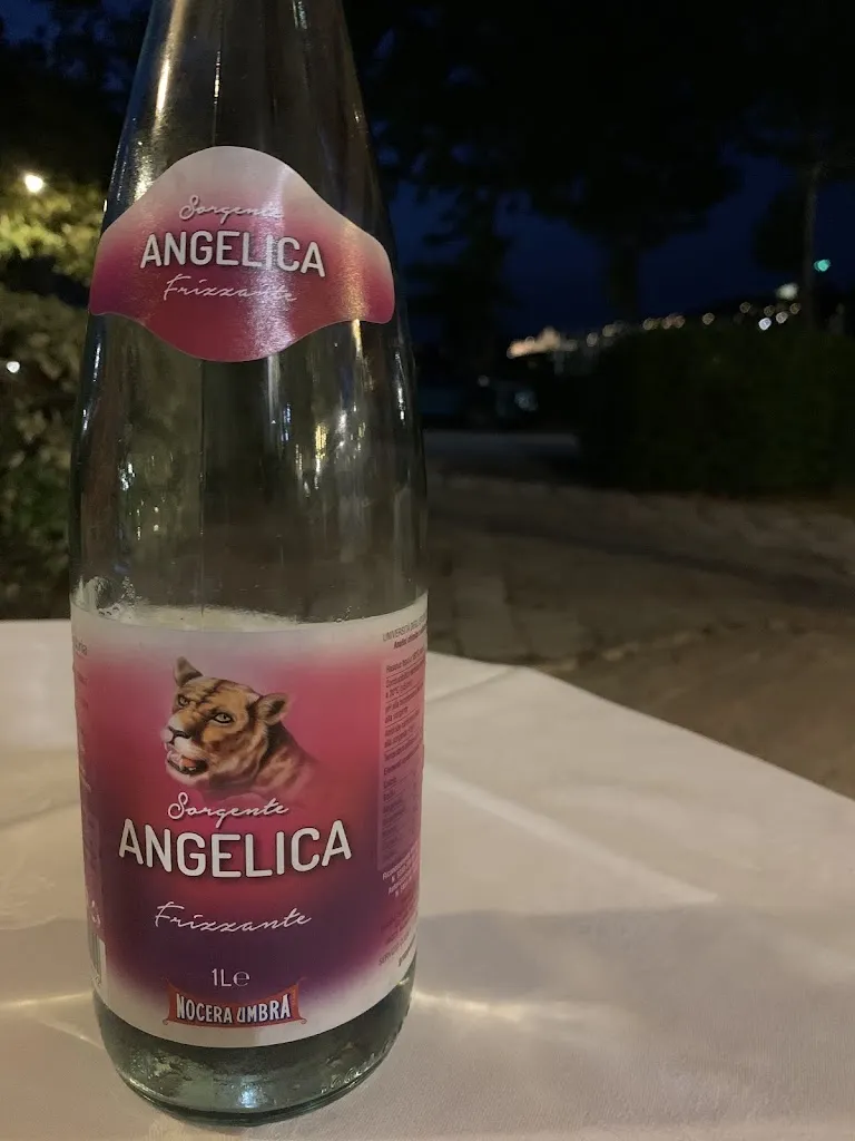 Menu_Ristorante La Padronale Assisi_Rivotorto_image_2