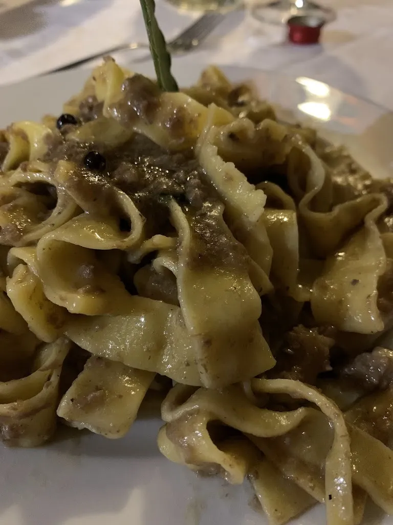 Menu_Ristorante La Padronale Assisi_Rivotorto_image_4