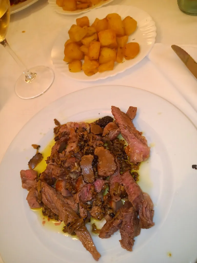 Menu_Ristorante La Padronale Assisi_Rivotorto_image_5