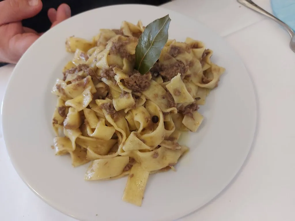 Menu_Ristorante La Padronale Assisi_Rivotorto_image_9