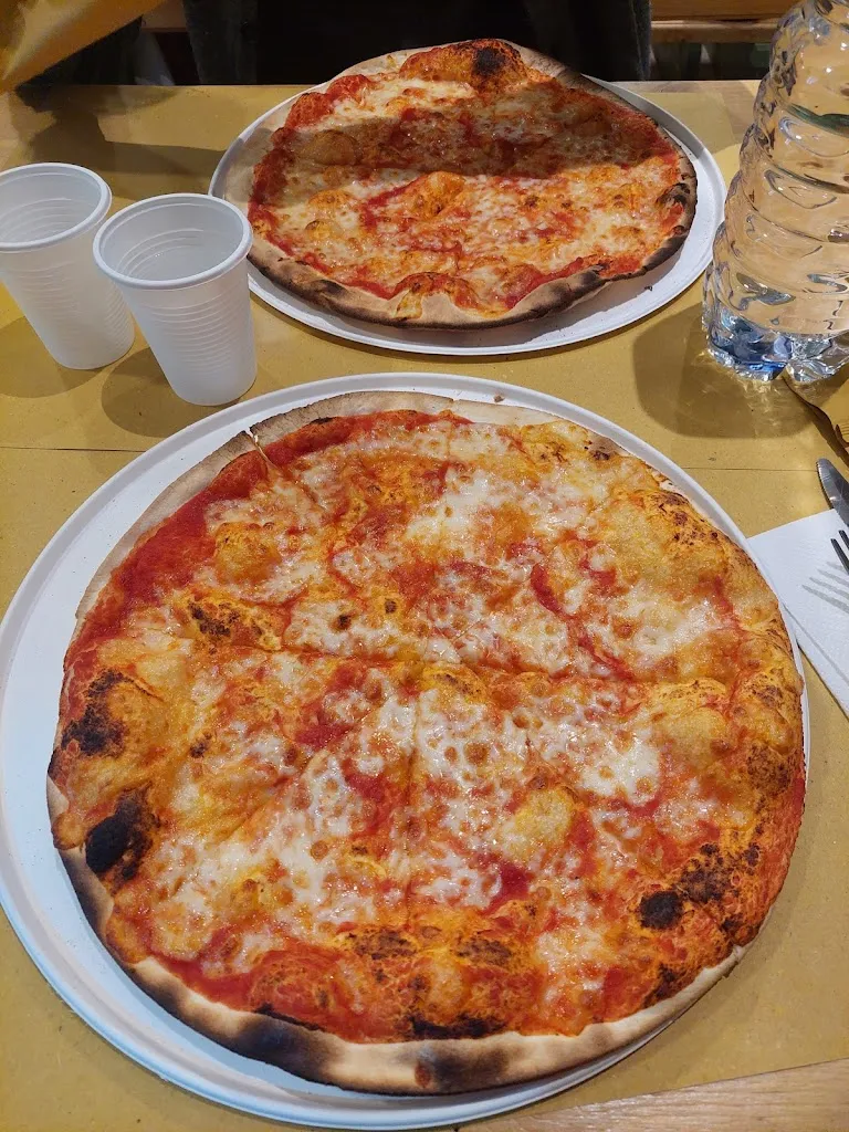 Menu_Pizzeria Il Rivo_Rivotorto_image_5