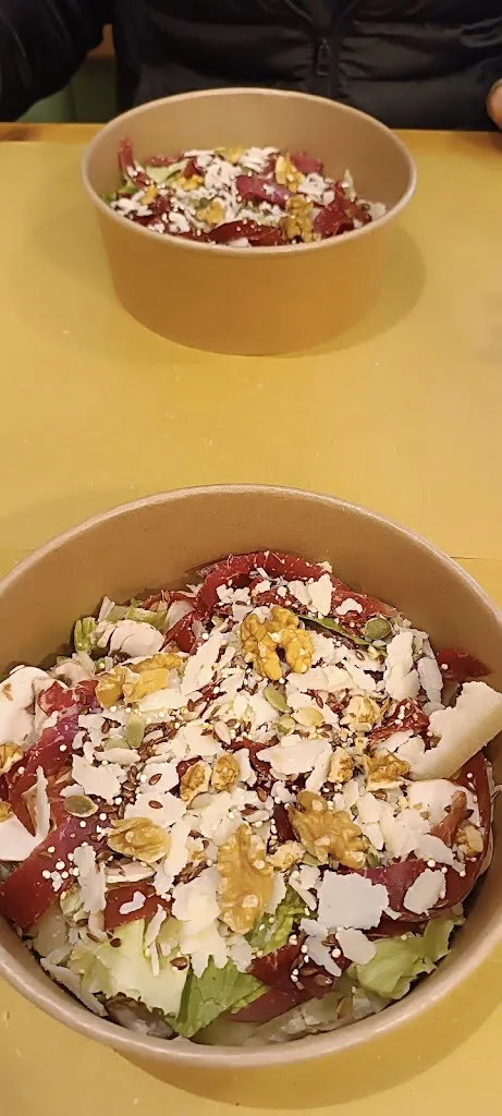 Menu_Pizzeria Il Rivo_Rivotorto_image_6