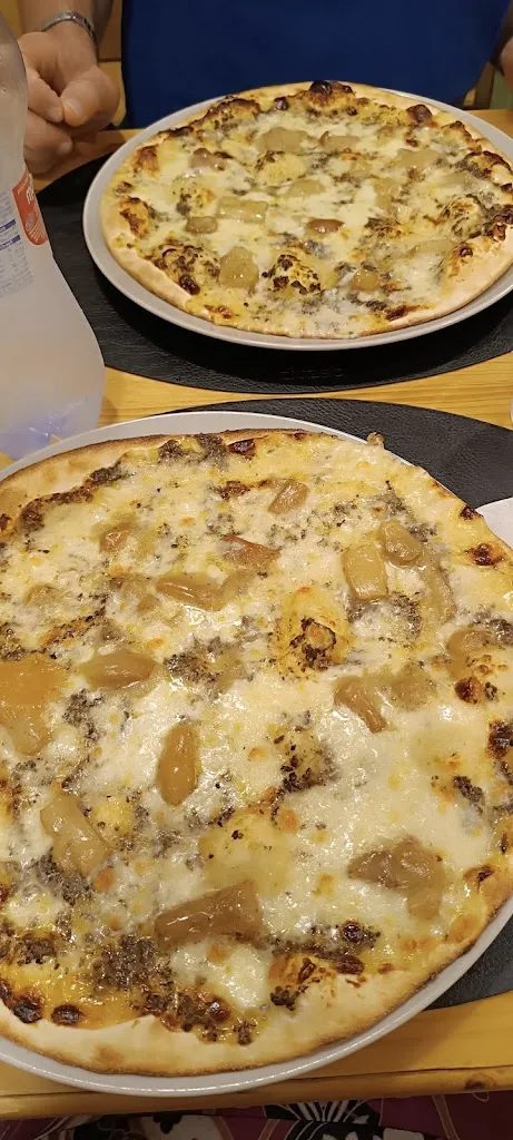 Menu_Pizzeria Il Rivo_Rivotorto_image_8