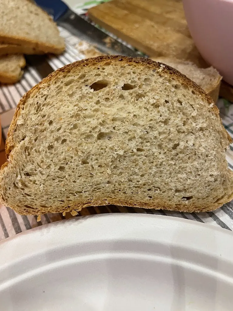 Menu_Pizzeria Il Rivo_Rivotorto_image_9