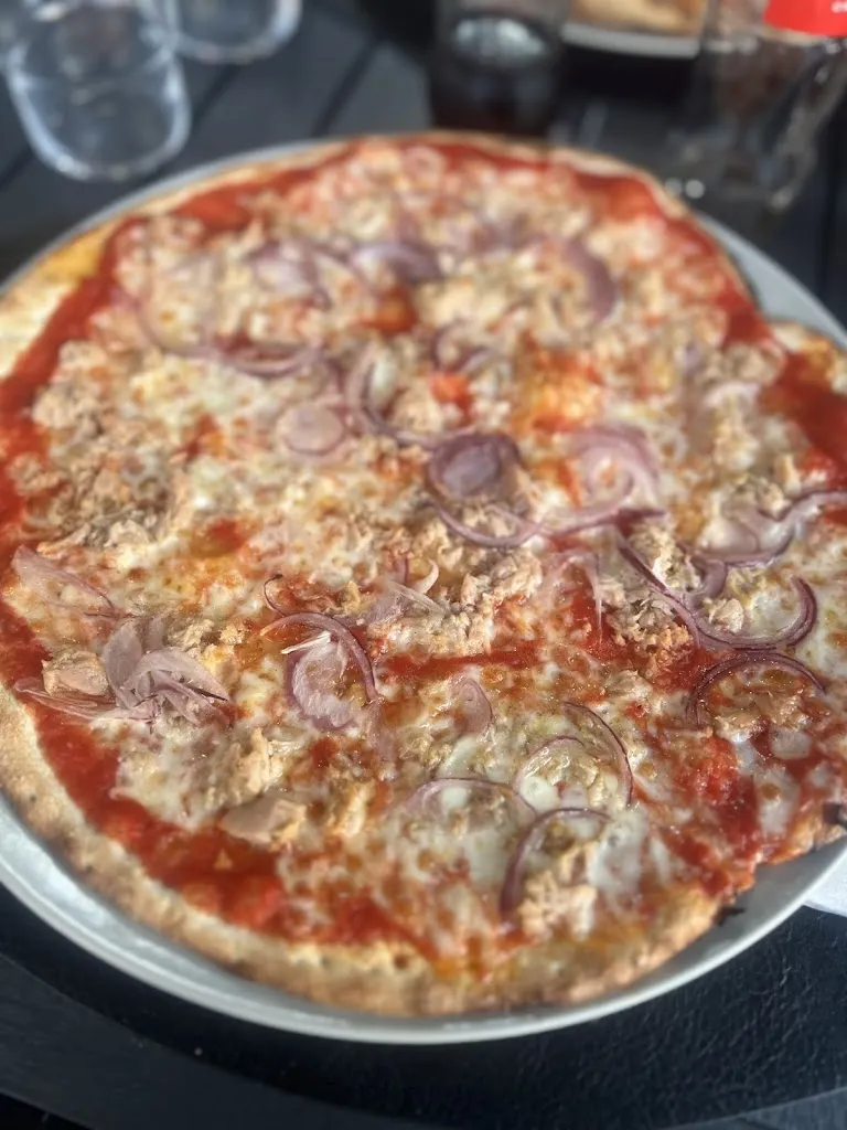 Pizzeria Il Rivo_Rivotorto_slider_image_3