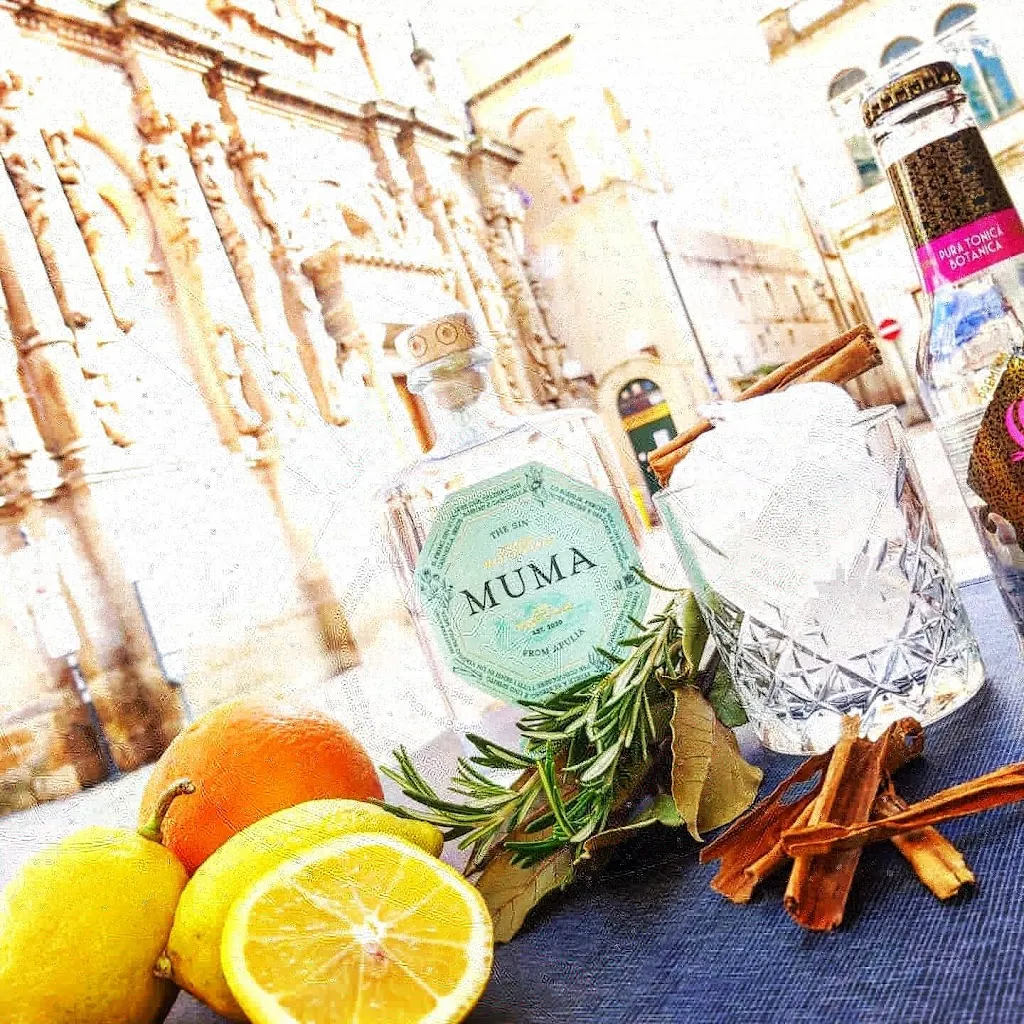 Menu_Il Bistrò dei Dotti_Nardò_image_3