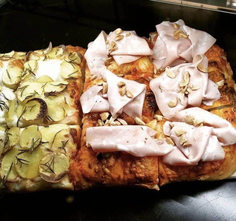 Menu_Il Bistrò dei Dotti_Nardò_image_4