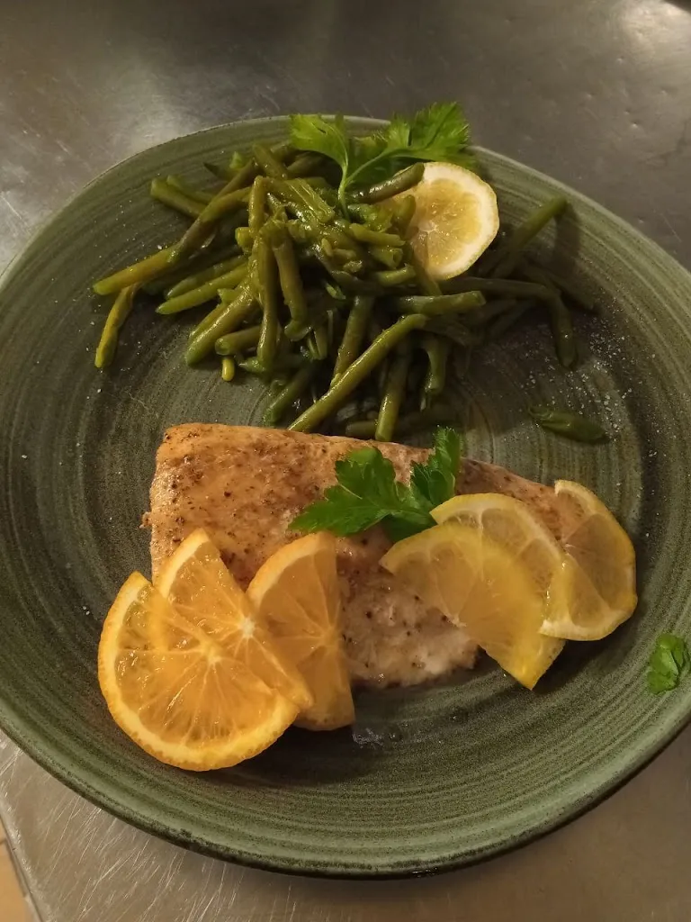 Menu_Il Bistrò dei Dotti_Nardò_image_5