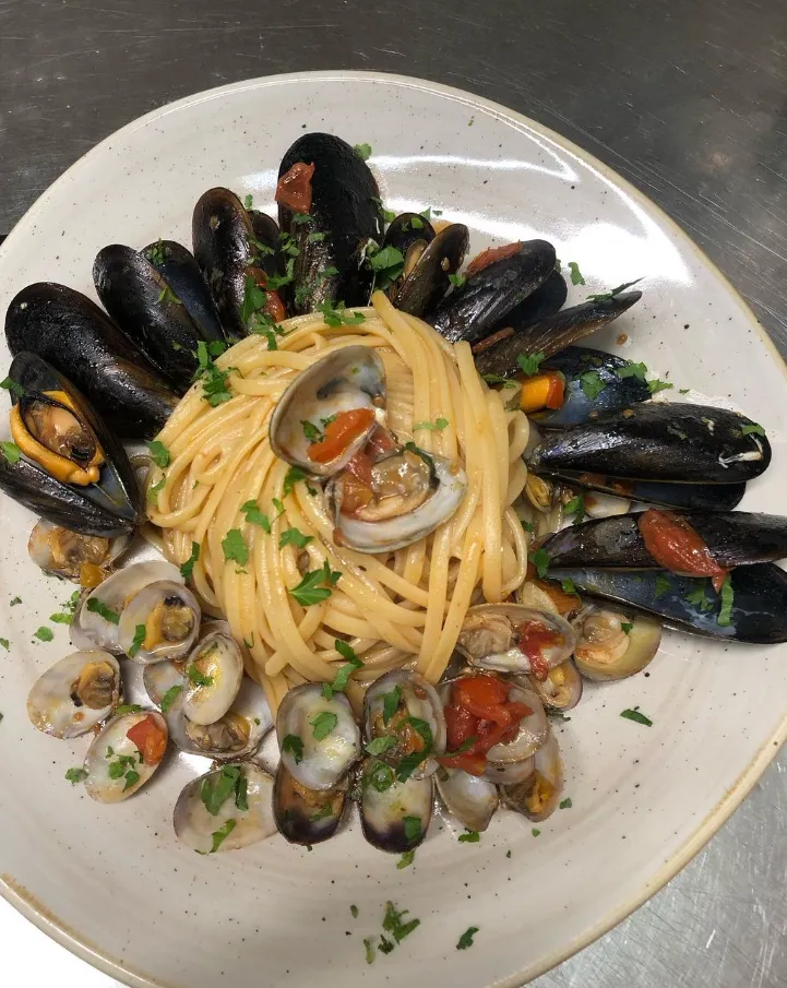 Menu_Il Bistrò dei Dotti_Nardò_image_6