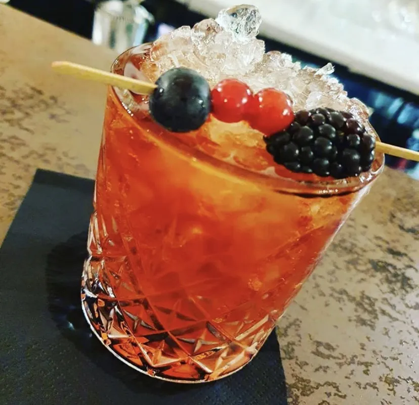 Menu_Il Bistrò dei Dotti_Nardò_image_7