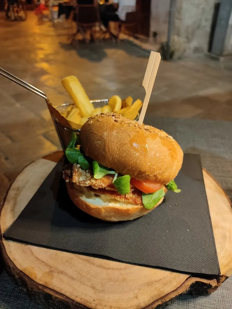 Menu_Il Bistrò dei Dotti_Nardò_image_8