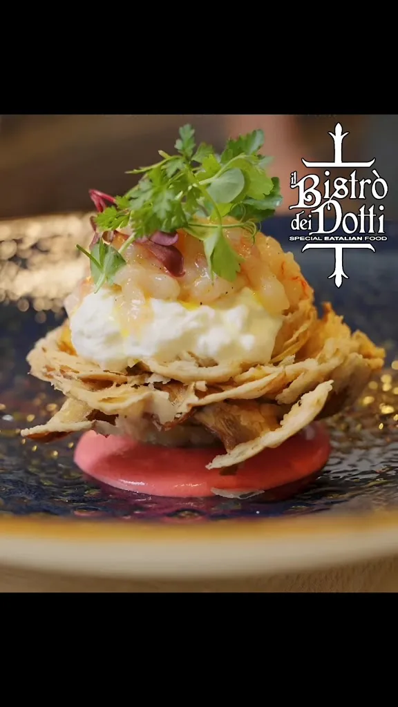 Il Bistrò dei Dotti_Nardò_slider_image_2