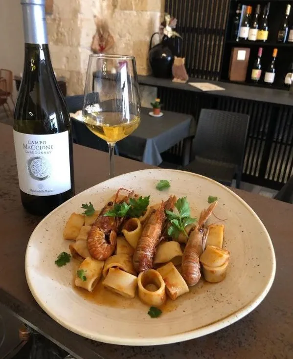 Il Bistrò dei Dotti_Nardò_slider_image_3