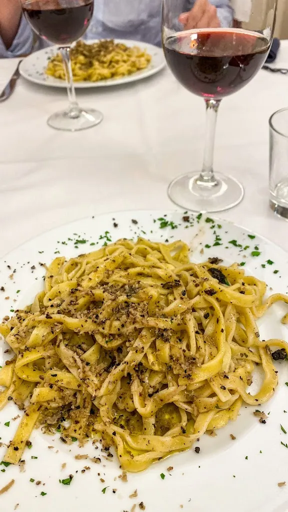 Chelsea Shine_La Padronale Del Rivo - Country House_Rivotorto_review