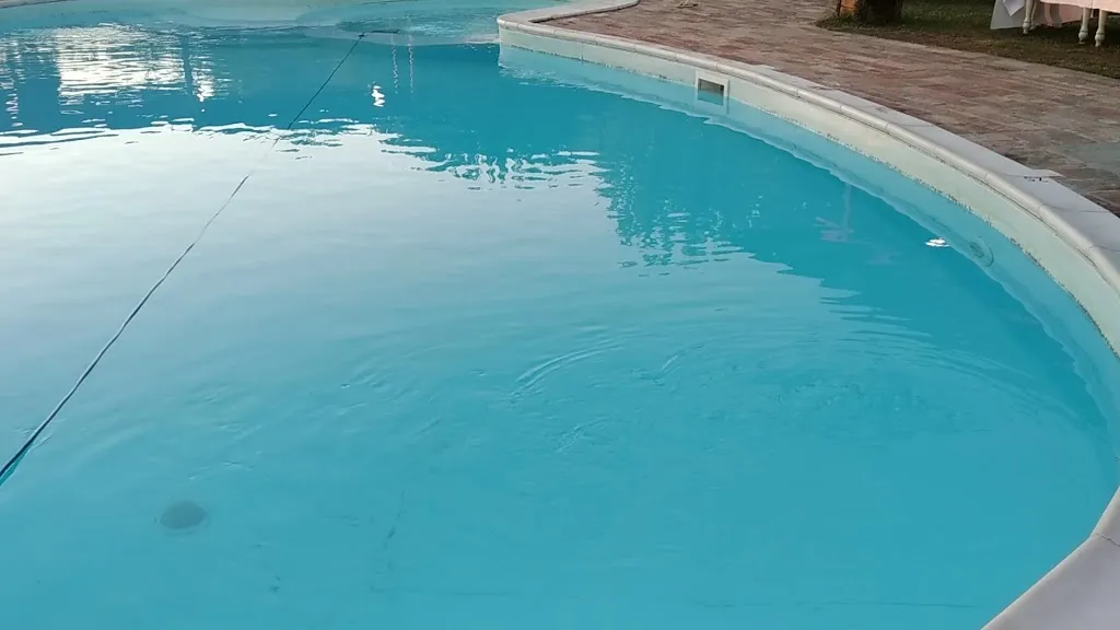 La Padronale Del Rivo - Country House_Rivotorto_slider_image_2