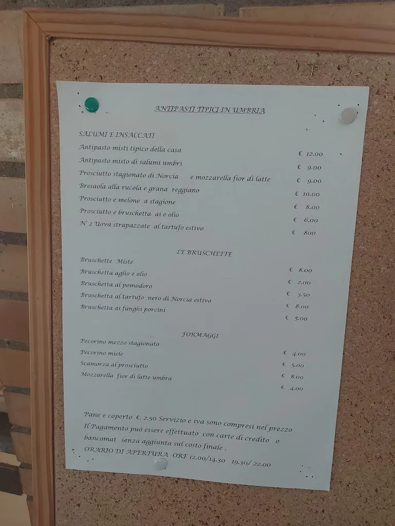 Menu_Ristorante75_Rivotorto_image_1