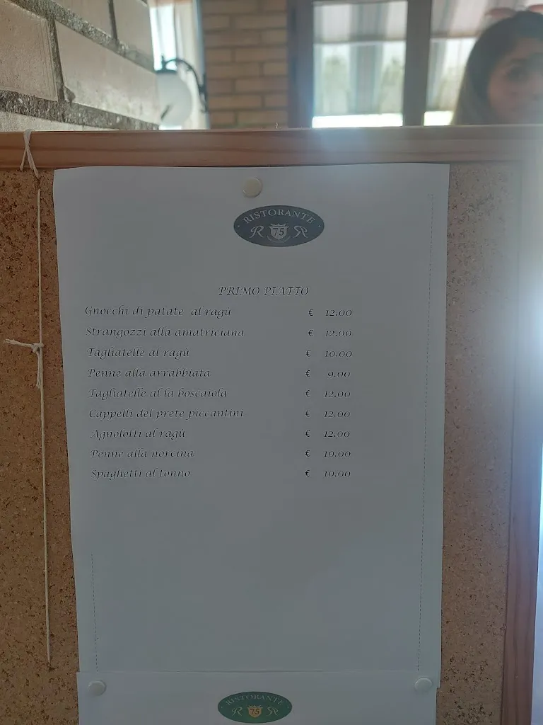 Menu_Ristorante75_Rivotorto_image_2