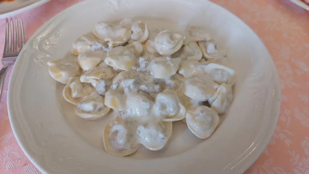 Menu_Ristorante75_Rivotorto_image_3