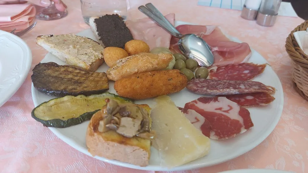 Menu_Ristorante75_Rivotorto_image_4