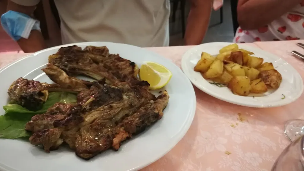 Menu_Ristorante75_Rivotorto_image_5