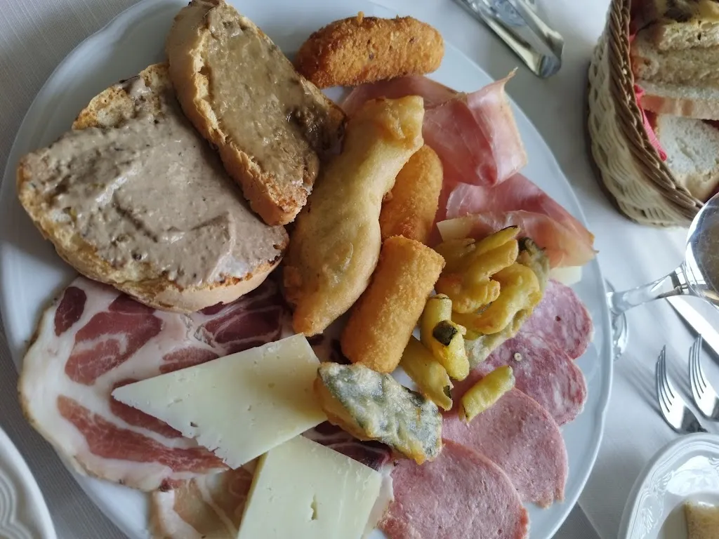 Menu_Ristorante75_Rivotorto_image_6