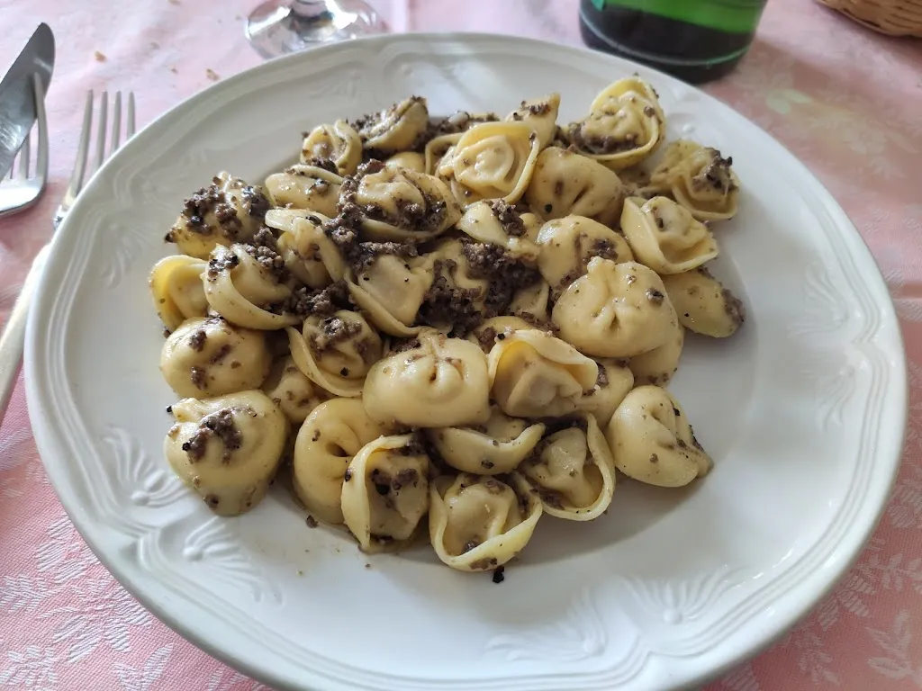 Menu_Ristorante75_Rivotorto_image_7