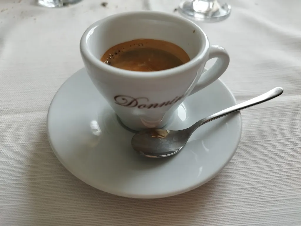 Menu_Ristorante75_Rivotorto_image_8