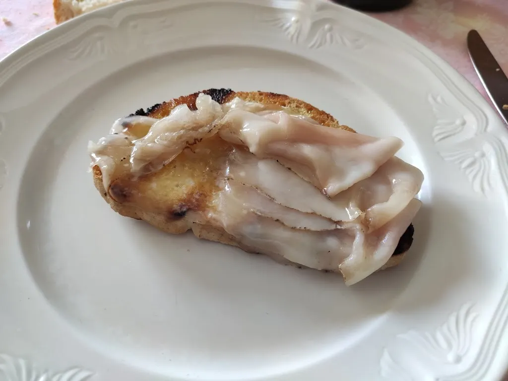 Menu_Ristorante75_Rivotorto_image_9