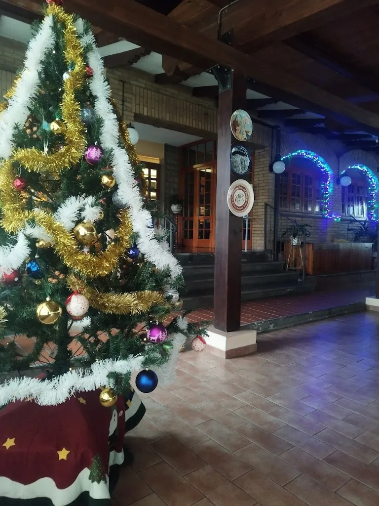 Arné Francese_Ristorante75_Rivotorto_review