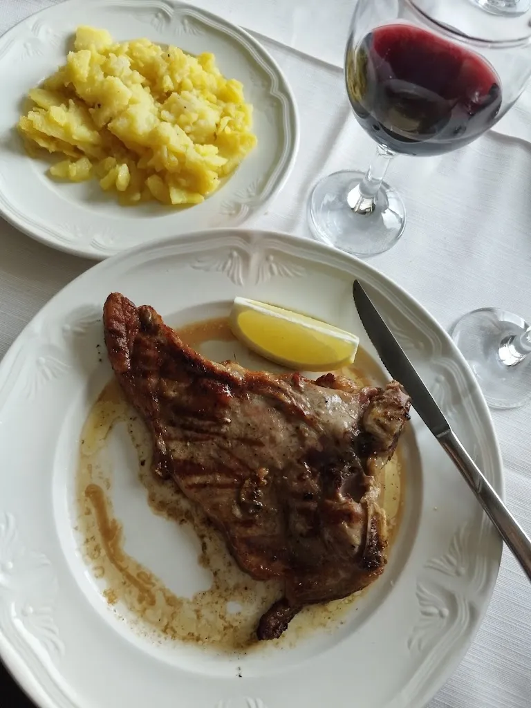 Ristorante75_Rivotorto_slider_image_2