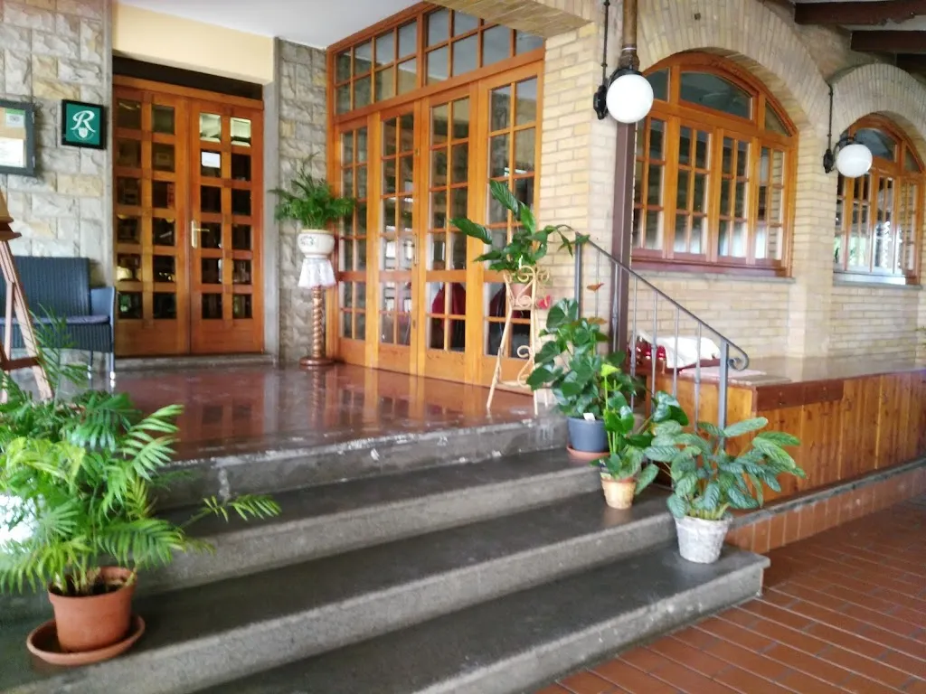 Ristorante75_Rivotorto_slider_image_3