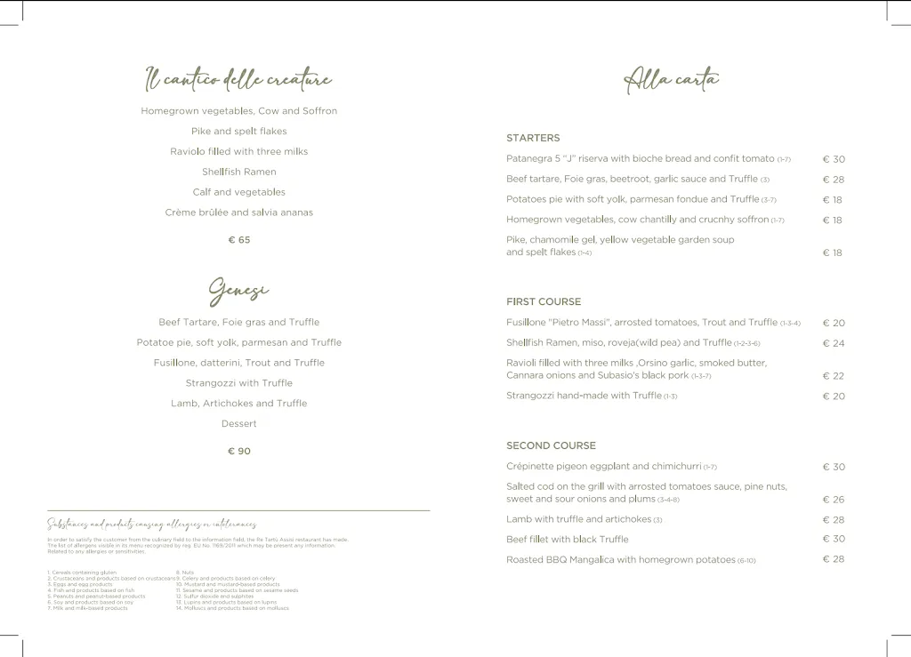 Menu_Re Tartù agli Orti_Rivotorto_image_1