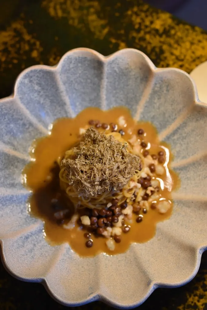 Menu_Re Tartù agli Orti_Rivotorto_image_2