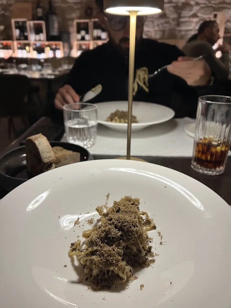 Menu_Re Tartù agli Orti_Rivotorto_image_3