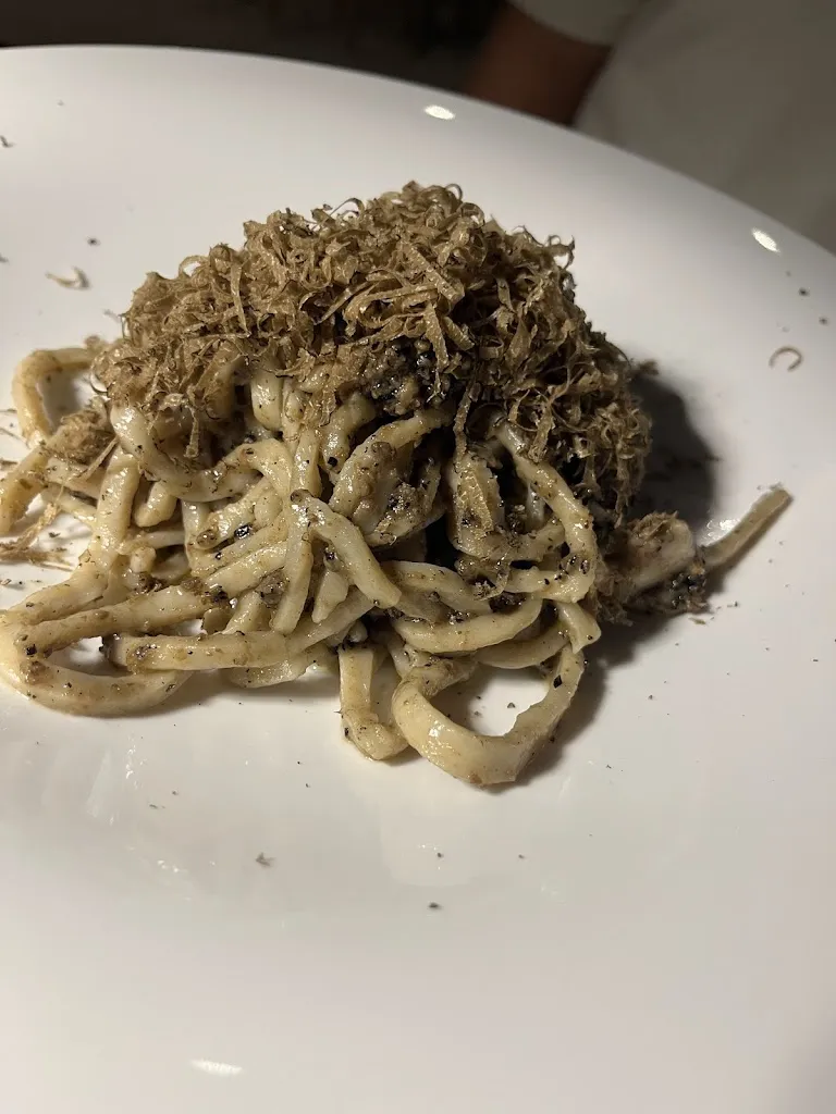 Menu_Re Tartù agli Orti_Rivotorto_image_4