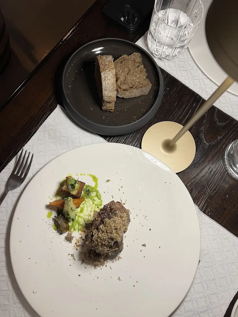 Menu_Re Tartù agli Orti_Rivotorto_image_5