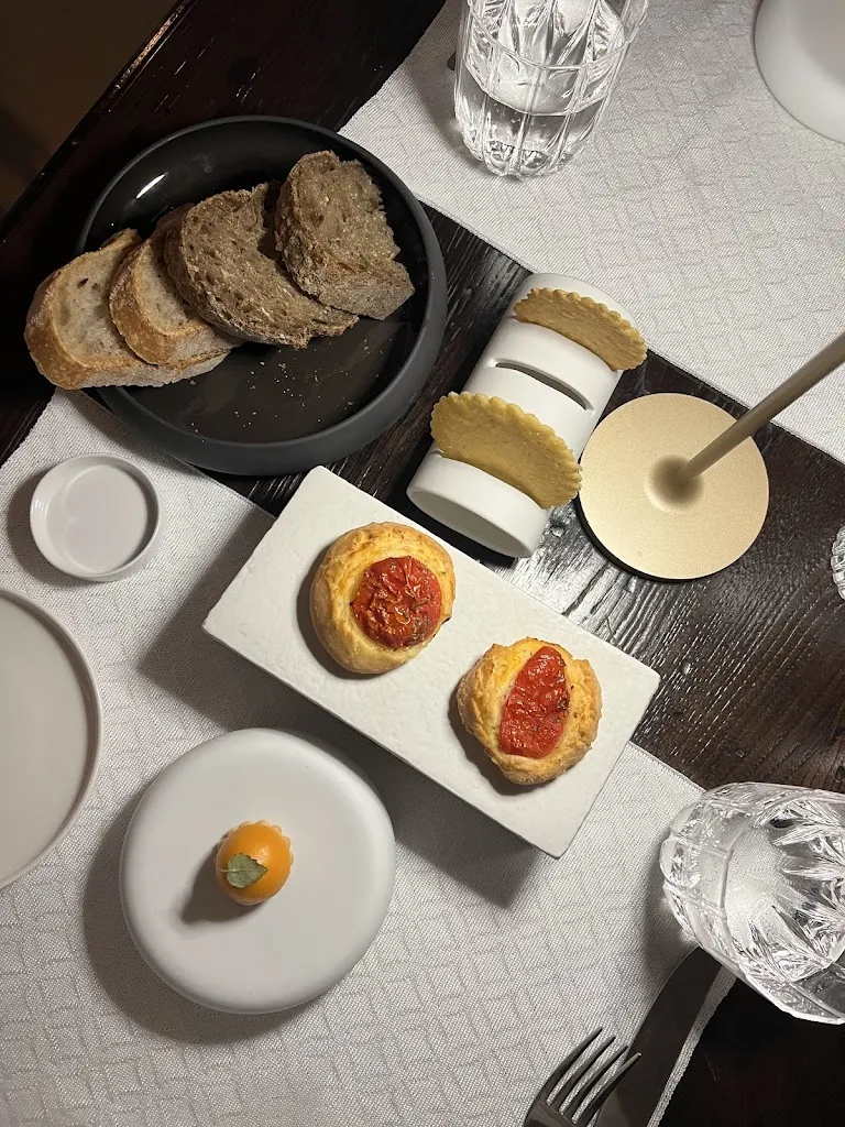 Menu_Re Tartù agli Orti_Rivotorto_image_6