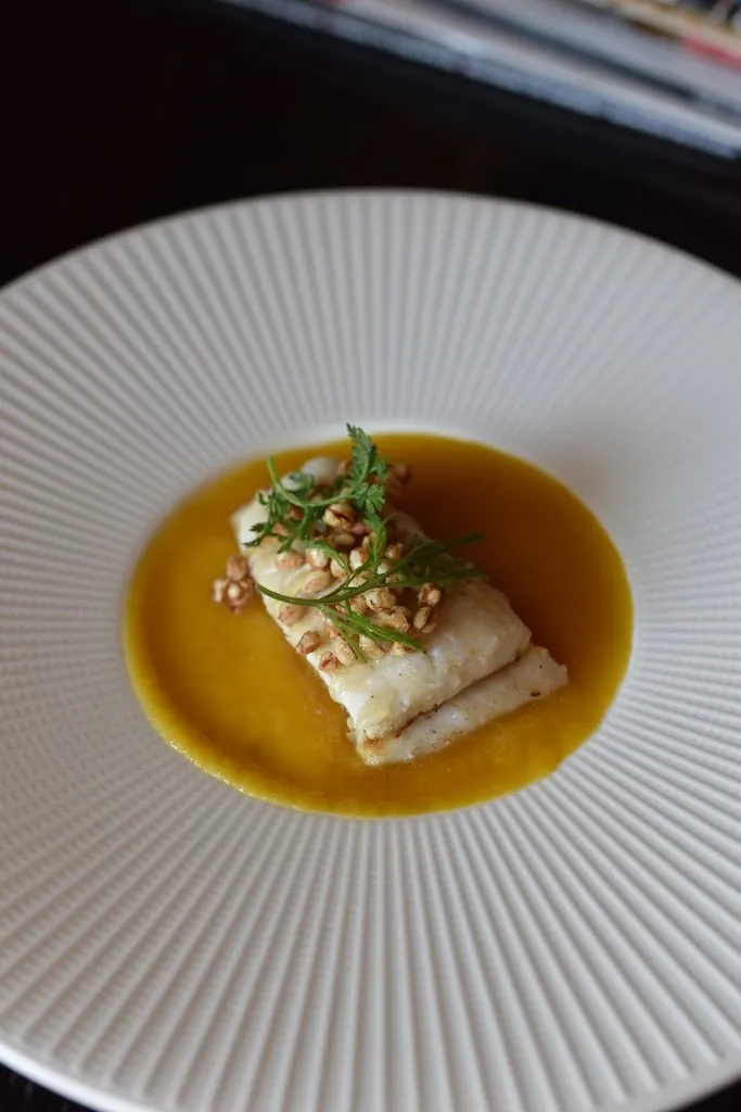 Menu_Re Tartù agli Orti_Rivotorto_image_7