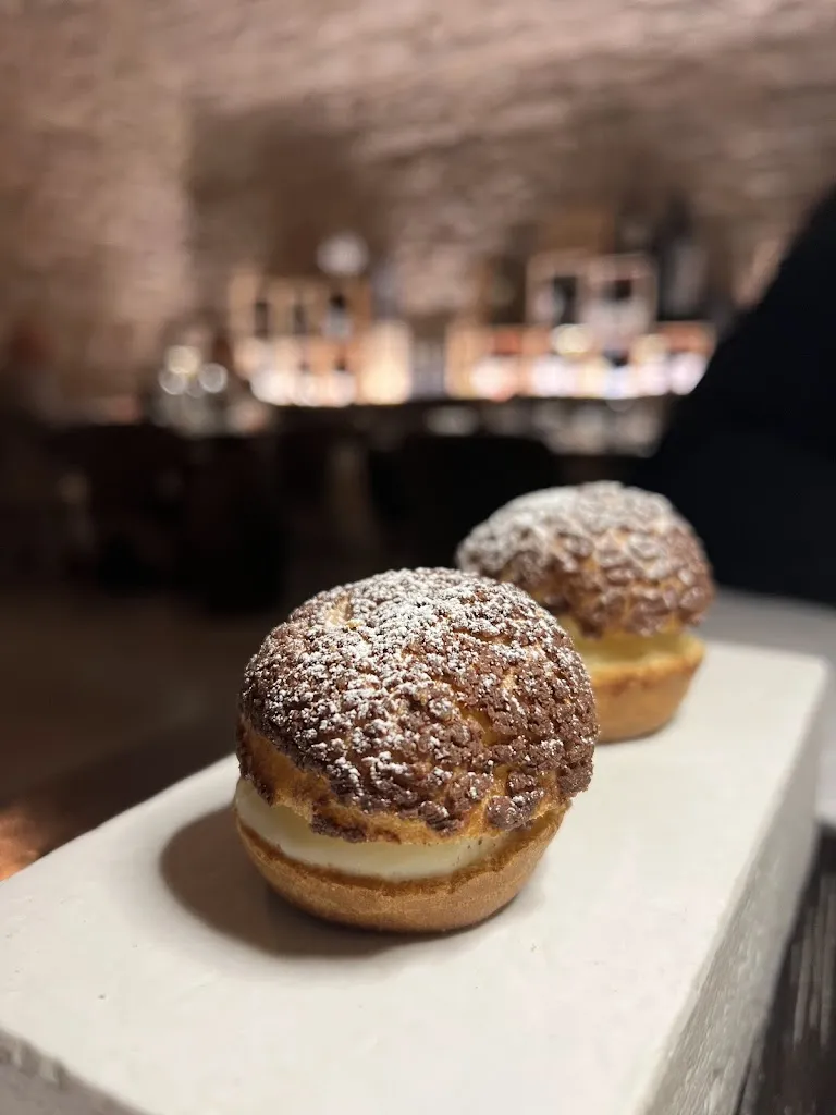 Menu_Re Tartù agli Orti_Rivotorto_image_8