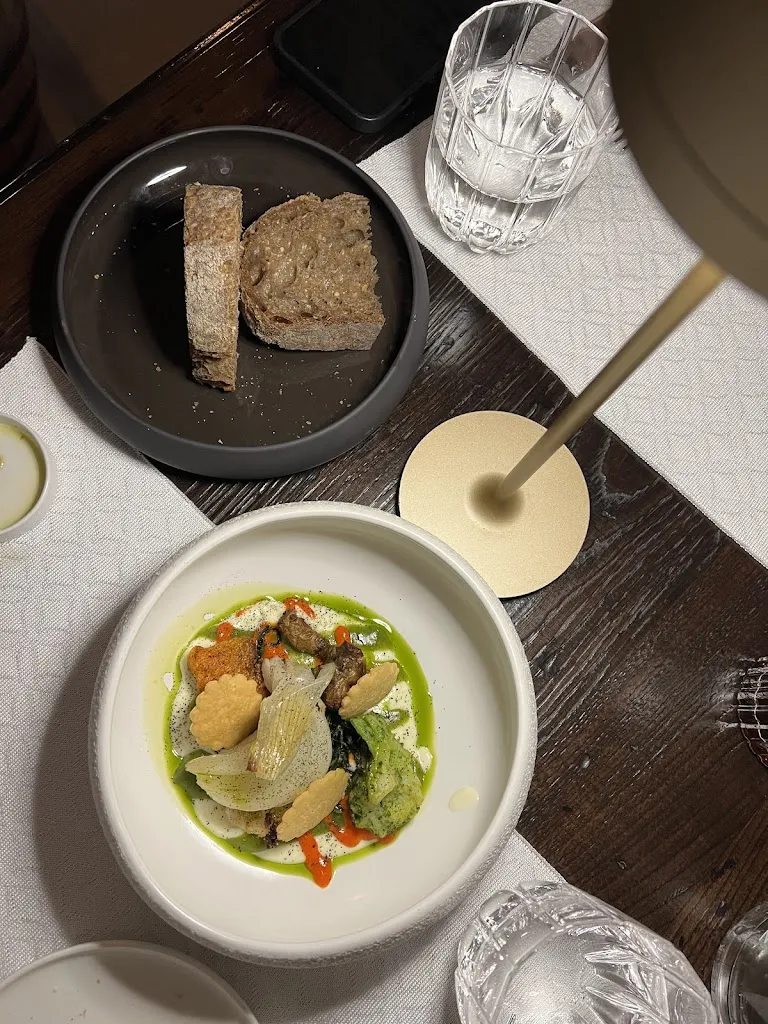 Menu_Re Tartù agli Orti_Rivotorto_image_9