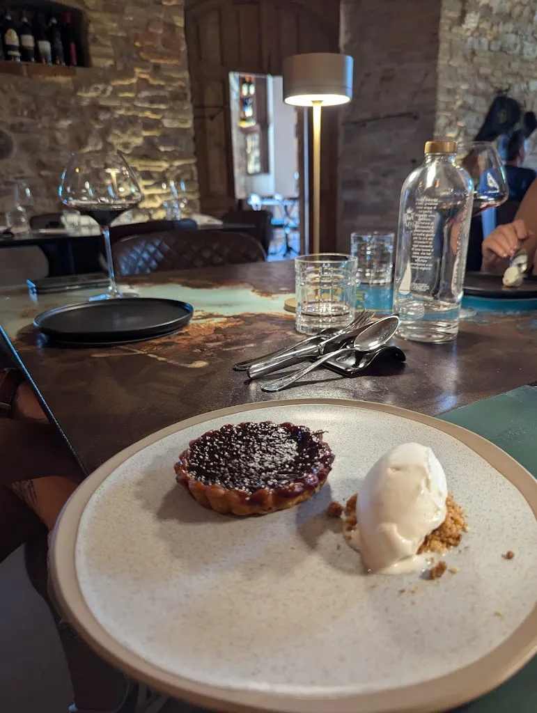 Fernanda Raphaelli_Re Tartù agli Orti_Rivotorto_review