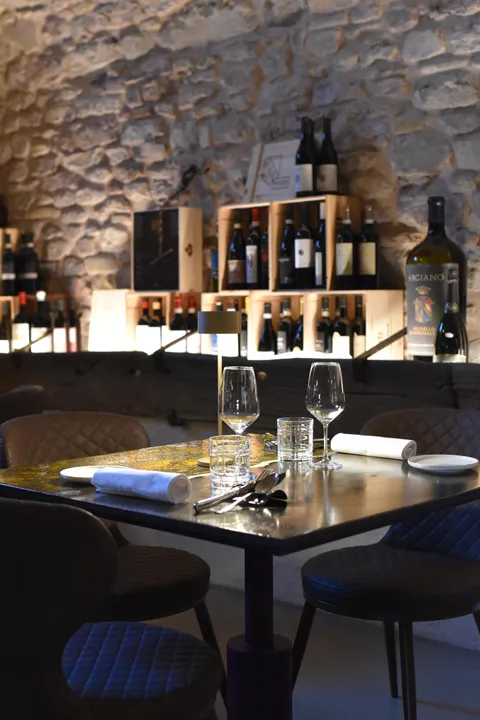 Re Tartù agli Orti_Rivotorto_slider_image_1