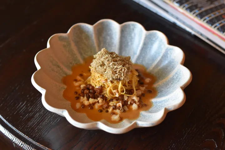 Re Tartù agli Orti_Rivotorto_slider_image_2